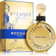 Rochas Byzance Gold
