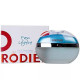 Rodier Eau Legere