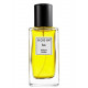 Rodin Olio Lusso Bis