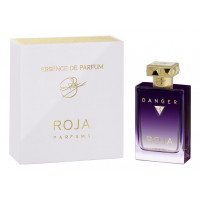 Roja Dove Danger Pour Femme