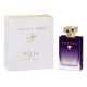 Roja Dove Danger Pour Femme