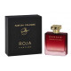 Roja Dove Danger Pour Homme Parfum Cologne 