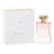 Roja Dove Elixir Pour Femme