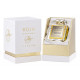 Roja Dove Enigma Aoud 