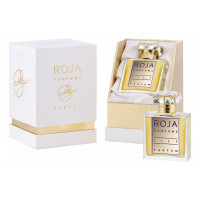 Roja Parfums Lily