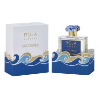 Roja Parfums Oceania