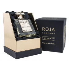 Roja Dove Oligarch
