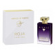Roja Parfums Risque 