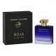 Roja Dove Scandal Pour Homme