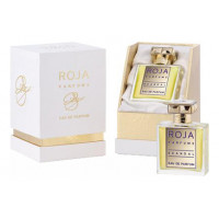 Roja Parfums Scandal Pour Femme