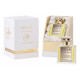 Roja Parfums Scandal Pour Femme