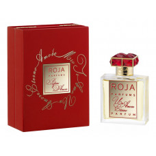 Roja Parfums Un Amore Eterno