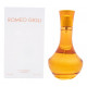 Romeo Gigli Women 