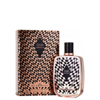 Roos & Roos Oud Vibration