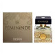 Sahlini Parfums Femininde