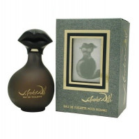 Salvador Dali Pour Homme
