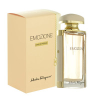 Salvatore Ferragamo Emozione