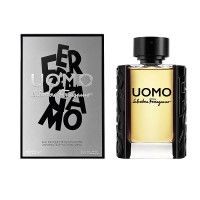 Salvatore Ferragamo Uomo