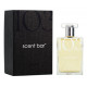 Scent Bar 103