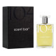 Scent Bar 104