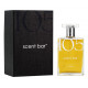 Scent Bar 105