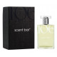 Scent Bar 106
