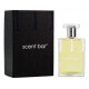 Scent Bar 111
