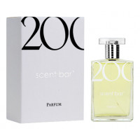 Scent Bar 200