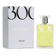Scent Bar 300