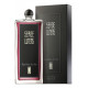 Serge Lutens Bapteme Du Feu