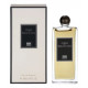 Serge Lutens Chene