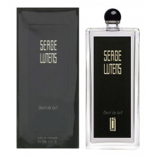 Serge Lutens Dent De Lait