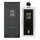 Serge Lutens Dent De Lait