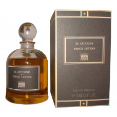 Serge Lutens El Attarine