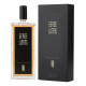 Serge Lutens Fleurs D'Oranger