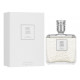 Serge Lutens Fleurs De Citronnier