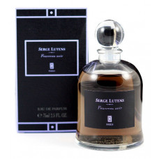 Serge Lutens Fourreau Noir 