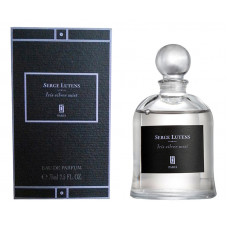 Serge Lutens Iris Silver Mist