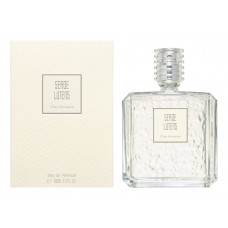 Serge Lutens L'eau D*Armoise