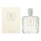Serge Lutens L'eau D*Armoise