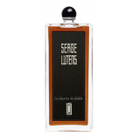 Serge Lutens La Couche Du Diable