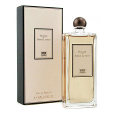 Serge Lutens Rousse