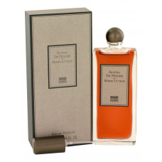Serge Lutens Santal De Mysore