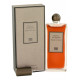 Serge Lutens Santal De Mysore