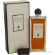 Serge Lutens Ambre Sultan