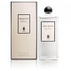 Serge Lutens Bas De Soie