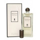 Serge Lutens Clair De Musc