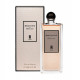 Serge Lutens Datura Noir 