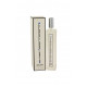 Serge Lutens Eau Froide
