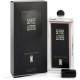 Serge Lutens Feminite Du Bois